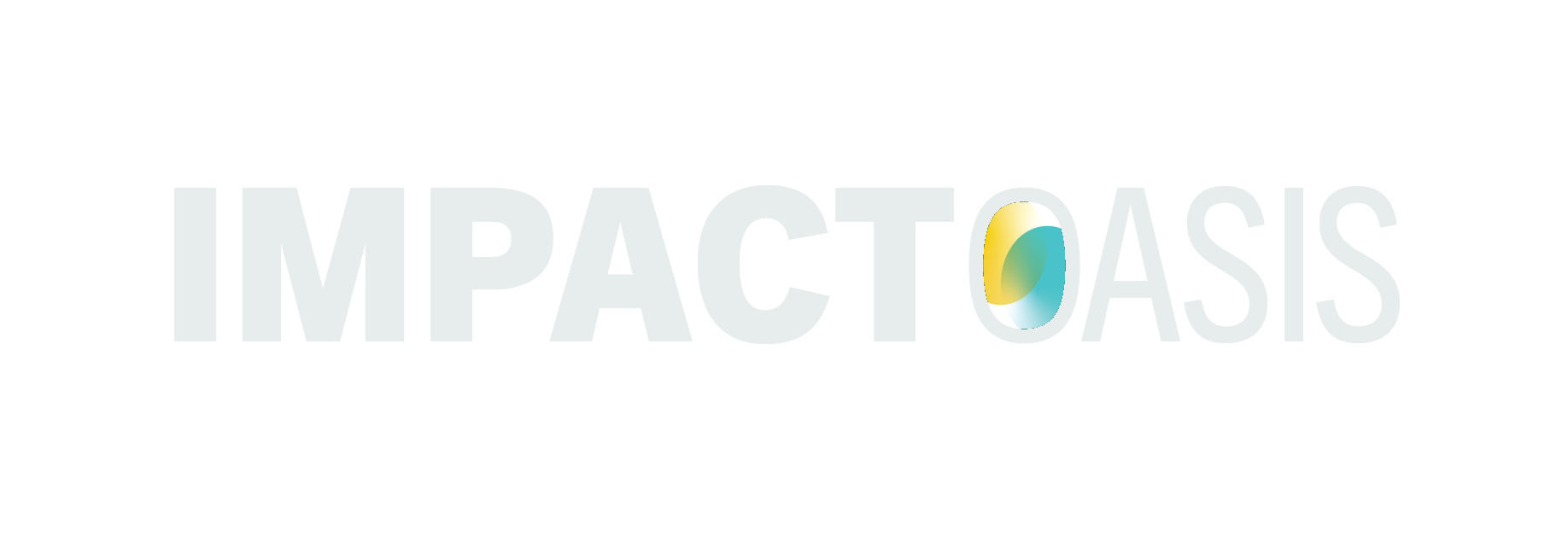 Impact Oasis